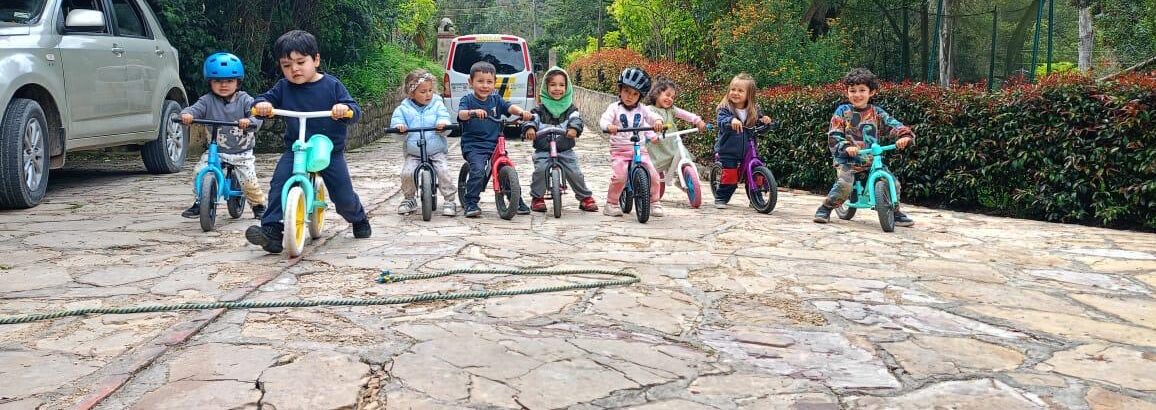 Featured image for “Clases extracurriculares”