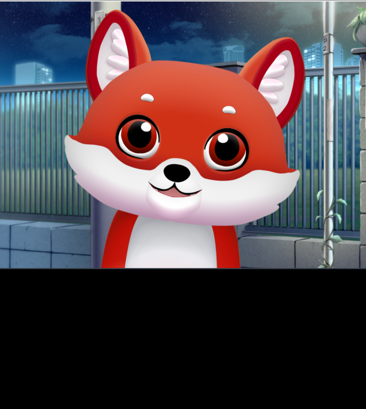 Featured image for “Clases de inglés”